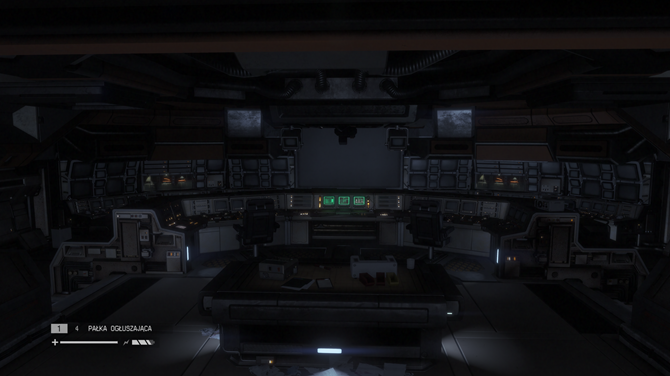 Alien: Isolation ma już 10 lat na karku i nadal pozostaje niedoścignionym wzorem gry z Obcym w roli drapieżnika idealnego [nc1]