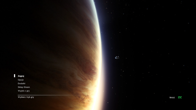 Alien: Isolation ma już 10 lat na karku i nadal pozostaje niedoścignionym wzorem gry z Obcym w roli drapieżnika idealnego [nc1]