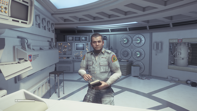 Alien: Isolation ma już 10 lat na karku i nadal pozostaje niedoścignionym wzorem gry z Obcym w roli drapieżnika idealnego [nc1]