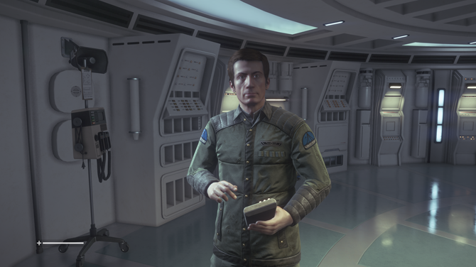 Alien: Isolation ma już 10 lat na karku i nadal pozostaje niedoścignionym wzorem gry z Obcym w roli drapieżnika idealnego [nc1]