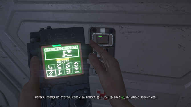 Alien: Isolation ma już 10 lat na karku i nadal pozostaje niedoścignionym wzorem gry z Obcym w roli drapieżnika idealnego [nc1]