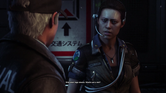 Alien: Isolation ma już 10 lat na karku i nadal pozostaje niedoścignionym wzorem gry z Obcym w roli drapieżnika idealnego [nc1]
