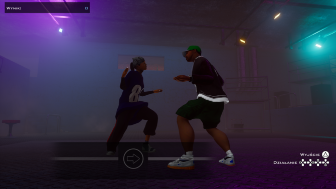 GTA: San Andreas kończy 20 lat! Ponadczasowy klasyk, maksymalnie rozwijający technologię z GTA 3 i Vice City [21]