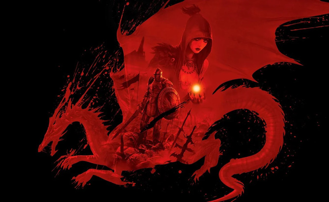 Dragon Age: Origins kończy 15 lat - Wspominamy najlepszą część sagi oraz przypominamy zmiany w serii na przestrzeni lat [1]