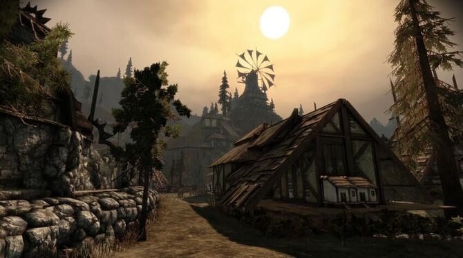 Dragon Age: Origins kończy 15 lat - Wspominamy najlepszą część sagi oraz przypominamy zmiany w serii na przestrzeni lat [8]