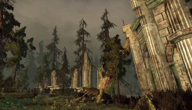 Dragon Age: Origins kończy 15 lat - Wspominamy najlepszą część sagi oraz przypominamy zmiany w serii na przestrzeni lat [7]