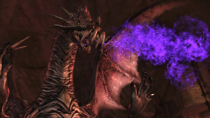 Dragon Age: Origins kończy 15 lat - Wspominamy najlepszą część sagi oraz przypominamy zmiany w serii na przestrzeni lat [12]