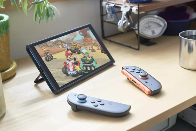 Switch 2 miał być moją pierwszą konsolą od Nintendo. Japoński gigant robi jednak wiele, by skutecznie wygasić cały hype [1]