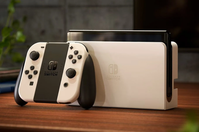Switch 2 miał być moją pierwszą konsolą od Nintendo. Japoński gigant robi jednak wiele, by skutecznie wygasić cały hype [8]
