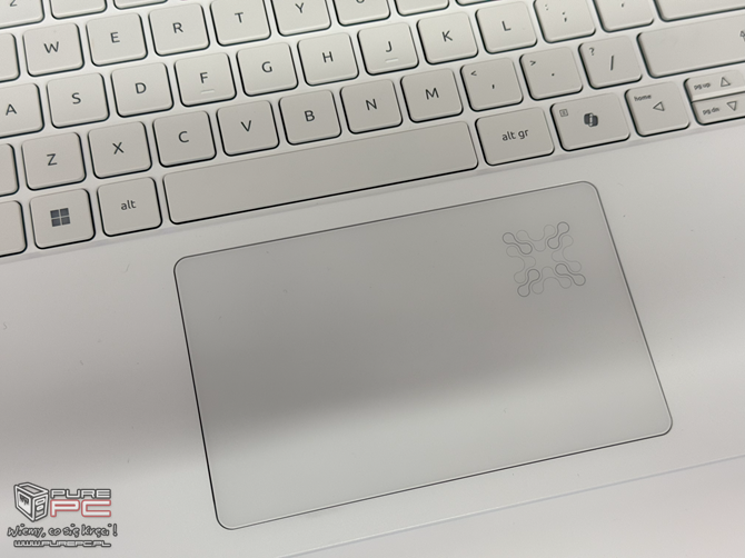 EHA Tech Tour 2025: Konsumenckie laptopy Acer Swift oraz Acer Aspire jako przykłady rozwiązań do domu oraz do zadań AI [nc1]