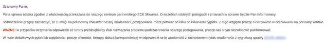 EK Water Blocks – pół roku oczekiwania i żadnej odpowiedzi. Oto historia straconych pieniędzy i upadku zaufania do marki [7]