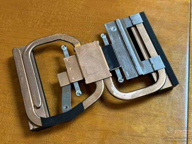 EHA Tech Tour: ASUS ROG Swift OLED PG27UCWM z RGB Stripe Tandem OLED, komputery Mini PC i peryferia komputerowe [nc1]