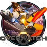 Overwatch - Wrażenia z beta-testów nowej gry Blizzarda