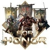 Pierwsze wrażenia z zamkniętej wersji beta gry For Honor