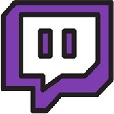 Aplikacja Twitch.tv - murowany hit czy groteskowy kit?