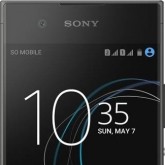 Test Sony Xperia XA1 - Plastik-fantastik od Japończyków