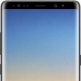 Premiera Samsung Galaxy Note8 - Nasze pierwsze wrażenia