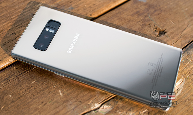 Premiera Samsung Galaxy Note8 - Nasze pierwsze wrażenia [nc6]