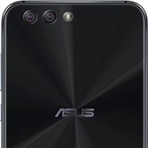 ASUS ZenFone 4 - pierwsze wrażenia z użytkowania smartfona