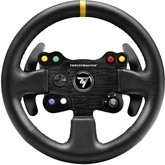 Gramy w Project Cars kierownicy Thrustmaster TX Racing Wheel