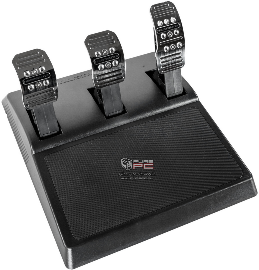 thrustmaster tx project cars 2 pc thrustmaster tx project cars 2 pc