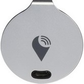 Jak działają lokalizatory TrackR Bravo i TrackR Pixel?