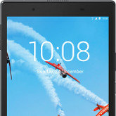 Mini-recenzja Lenovo TAB4 8 - Multimedialny tablet dla ludu