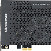 Wideo: Test Avermedia Live Gamer HD 2 - karta do streamingu