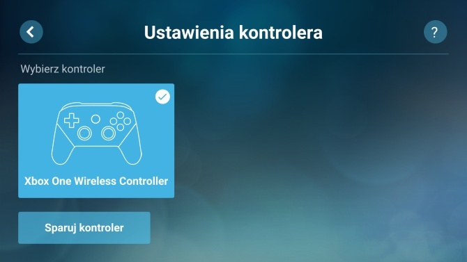 Steam Link Beta na Androida - czy da się grać na smartfonie? [5]