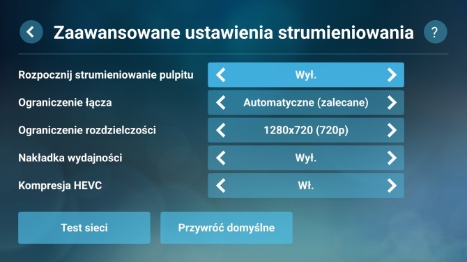 Steam Link Beta na Androida - czy da się grać na smartfonie? [7]