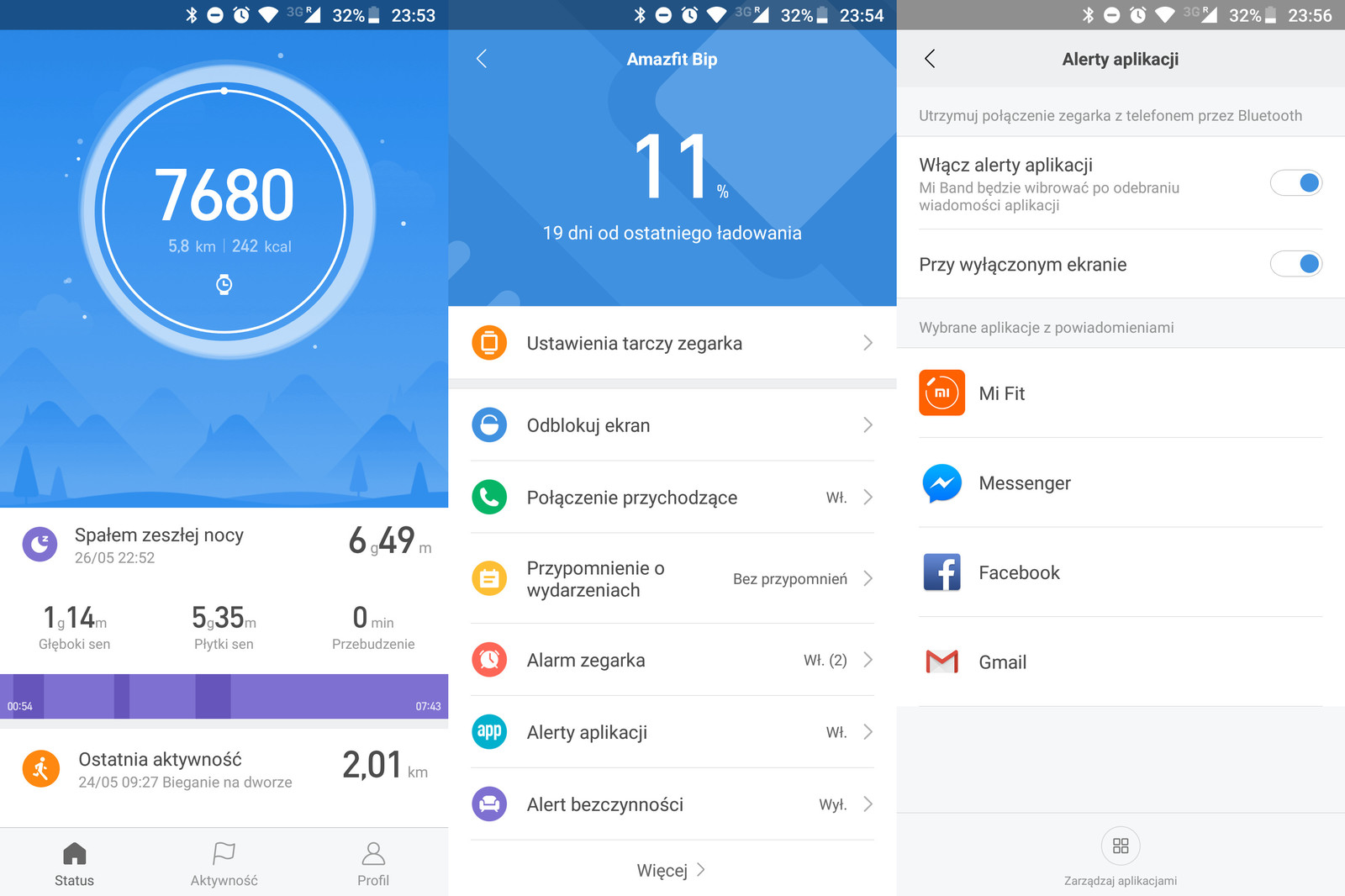 смарт-часы xiaomi amazfit bip (a1608) (черный). часы amazfit bip характеристики. часы amazfit bip характеристики. часы xiaomi amazfit bip. Xiaomi bip характеристики.