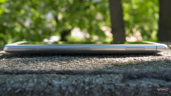 Sony Xperia XZ2 - fajny smartfon z poważnym problemem [nc2]