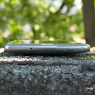 Sony Xperia XZ2 - fajny smartfon z poważnym problemem [nc3]
