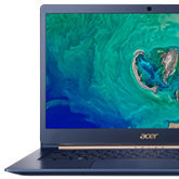 Acer Swift 5