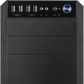 PC SMART7 i5-8400 GTX 1060