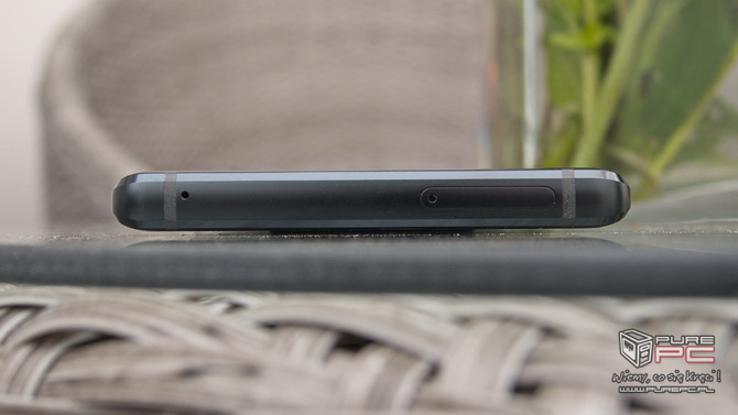 Samsung Galaxy Note9 - co nowego w smartfonie za 5400 zł? [nc9]