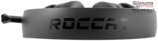 Roccat Khan i Horde Aimo - Sprzęt dla graczy lubiących światełka [nc10]