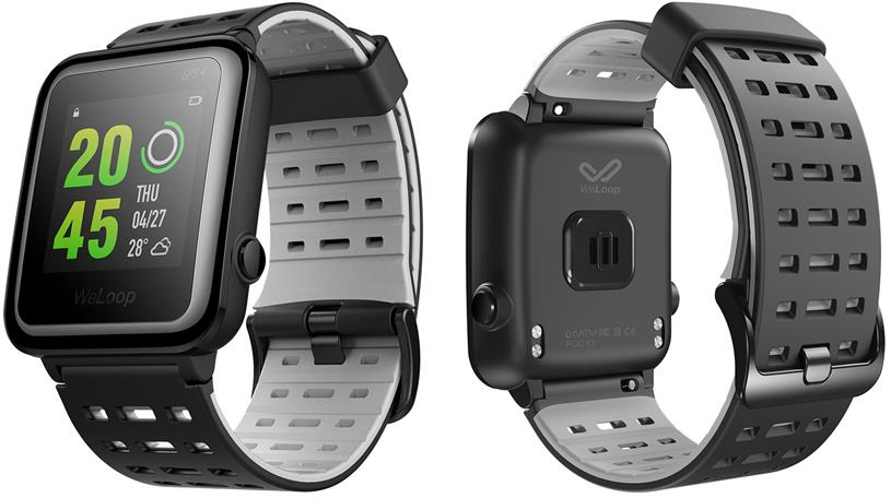 Xiaomi hotsell hey 3s
