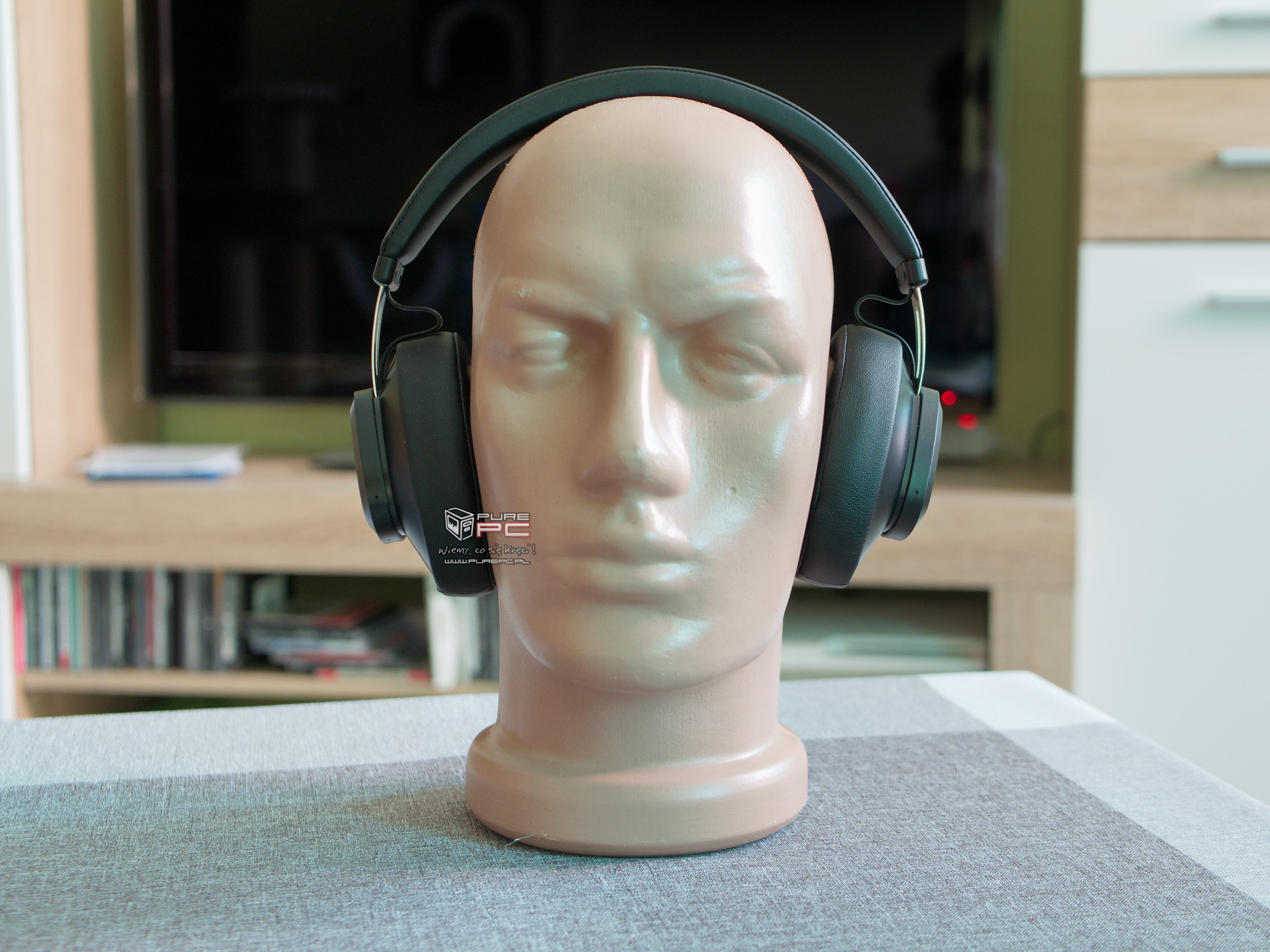 bluedio turbine t monitor