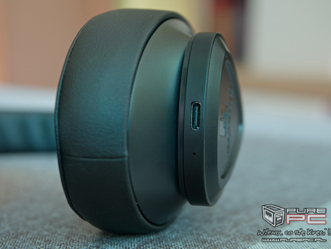 Bluedio T Monitor - stylowe słuchawki Bluetooth w niskiej cenie [nc5]