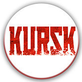 Kursk