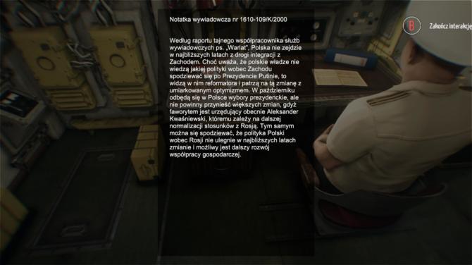 Recenzja gry Kursk: Czy ma szanse wypłynąć na bezpieczne wody? [9]