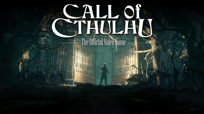 Recenzja gry Call of Cthulhu - opowieść o ludzkim szaleństwie [1]