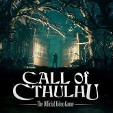 Call of Cthulhu