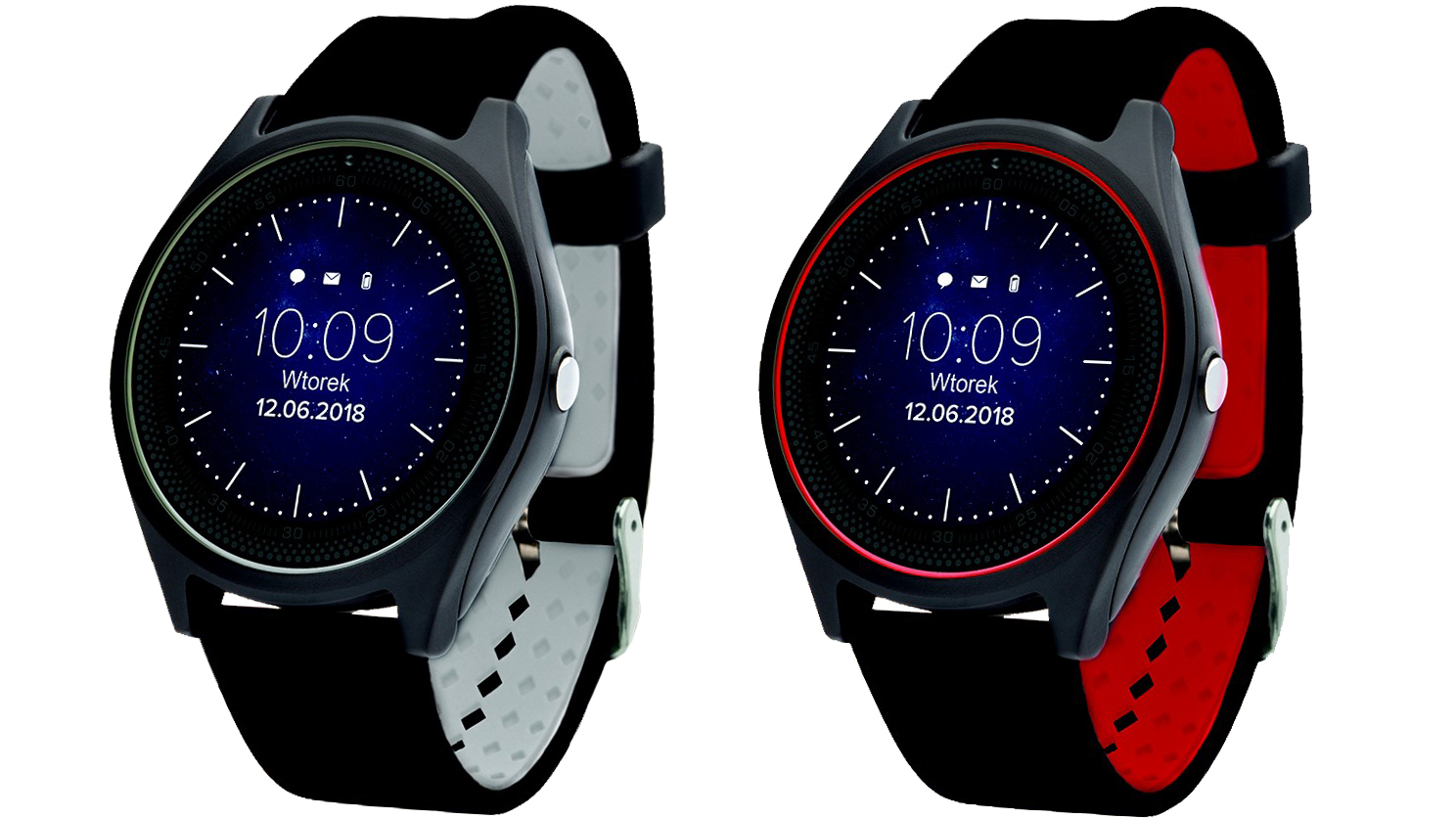 Приложение для смарт часы watch 9. SMARTWATCH 1009. Смарт часы хронограф. Zl02d смарт часы синие. SMARTWATCH круглые.