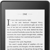 Kindle Paperwhite 4