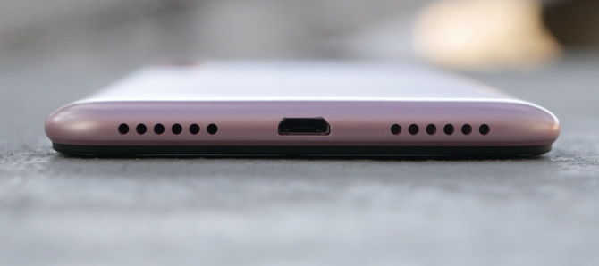 Xiaomi Redmi Note 6 Pro - Lepszy wybór niż Xiaomi Redmi Note 5? [2]