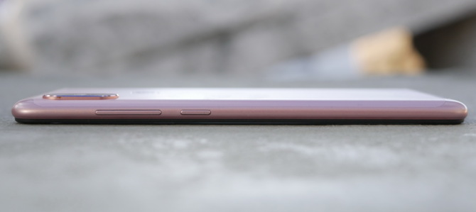 Xiaomi Redmi Note 6 Pro - Lepszy wybór niż Xiaomi Redmi Note 5? [3]