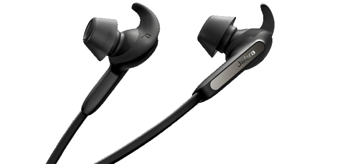 Test Jabra Elite 65: słuchawki BT dla ceniących bas, a także gaming! [13]