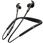 Jabra Elite 65E